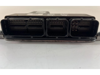 Řídící jednotka 32313937 Volvo XC60 2018