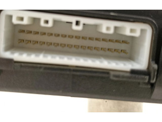 Блок управления D23N67560A, D23N67562A   Mazda CX-3