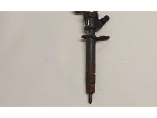 Форсунка 30750283, 0445110251    Volvo V70  D 5244 T4 