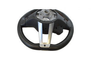 Volant Alfa Romeo Stelvio 2019 01561477810