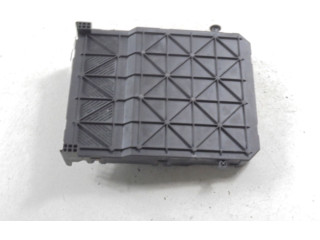 Турбина Ящик предохранителей (комплект) Alpine C2  9653667380, 9653667380         