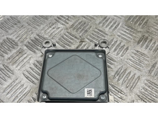 Блок подушек безопасности 6M2T14B056AD   Ford Galaxy