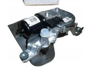 Моторчик дворников 6405LC Citroen C5