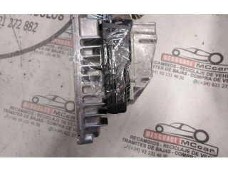  Поршень с шатуном  2M5A12A650  Ford Focus  