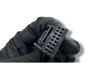 Zpětné zrcátko  Volkswagen Tiguan 2021  761857502B  