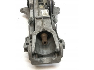    Рулевая рейка A2134620220   Mercedes-Benz A W176 2012 - 2018 года