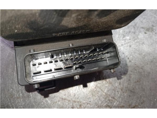 Jednotka ABS K4J780, K4J780 Renault Clio II 2002