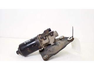 Моторчик дворников 6L5417504AC    Ford Ranger