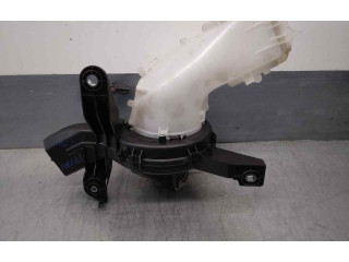 Вентилятор печки 9688094880, 198300000 Citroen C4 Grand Picasso