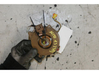 Подрулевой шлейф SRS Alfa Romeo MiTo