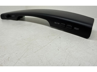 Блок управления спидометра 5541150070, 5540450100   Lexus LS 400