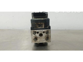 Jednotka ABS Honda Civic