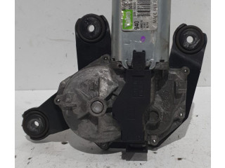 Моторчик заднего дворника Alfa Romeo Giulietta