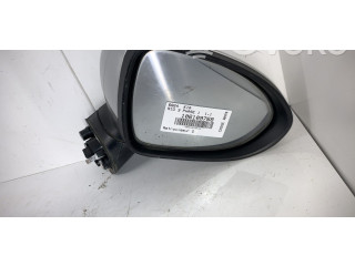 Zpětné zrcátko KIA Rio 2012 876201W040