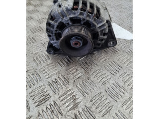 Генератор 078903016H   Skoda Superb B5 (3U)      