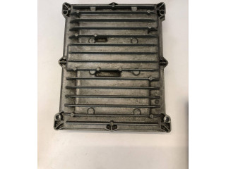 Řídící jednotka 8W0907311B, 059907309F Audi A4 Allroad 2016