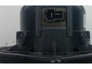 Вентилятор печки    SIN.CLIMA   Chevrolet Aveo