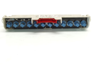 Панель приборов 7700839063   Renault Twingo II       