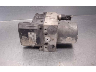 Блок АБС 1494680080, 0265225165 Fiat Ulysse - года