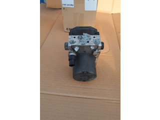 Jednotka ABS 4E0614517BC, 4E0910517B   Audi A8 S8 D3 4E 2004