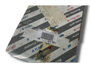   Pojistková skříňka SXXX, 46835522   Fiat Stilo 2003