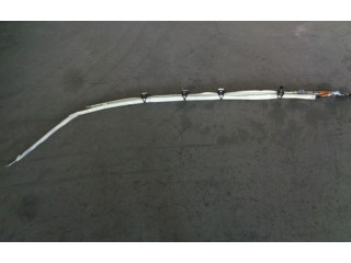 Надувная подушка для передней двери    30698626   Volvo V50