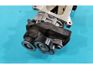  Турбина Volkswagen Touran I  03C145755J, IMPRK1415678         