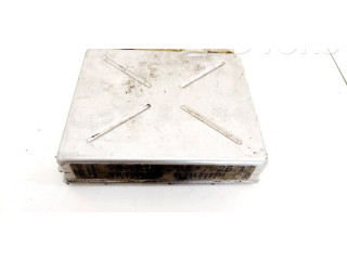 Блок управления двигателя P09480760, 1T0707A00   Volvo XC90