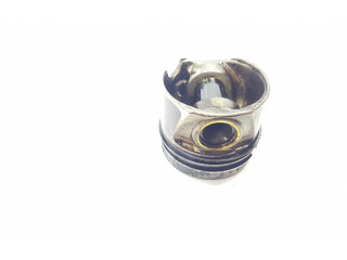  Поршень с шатуном DFGA 04L107065AM, 04L107065AM  Skoda Superb B8 (3V)  