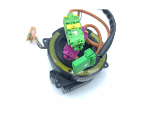 Подрулевой шлейф SRS 8622186   Volvo XC90