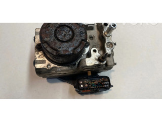 Блок АБС 4454053020, 1338005500 Lexus IS 200-300 1999 - 2005 года