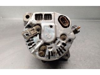 Генератор CJX27, 1022112270   Honda HR-V      