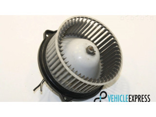 Вентилятор печки 1940000240 Toyota Celica T200