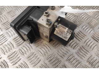 Блок АБС 13349239, 13349239   Chevrolet  Orlando  2011 -  года