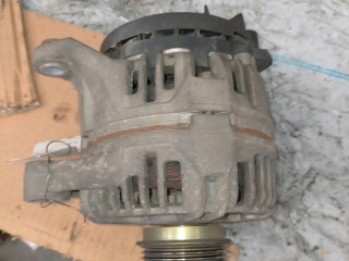 Генератор 46813061   Fiat Bravo - Brava      