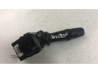 Подрулевой переключатель 934202Y660   KIA Sportage