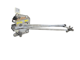 Моторчик дворников 640589 Peugeot 306