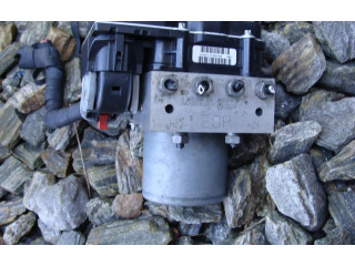 Блок АБС 8R0614517J Audi Q5 SQ5 2008 - 2017 года