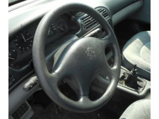 Зеркало электрическое Peugeot 406 1996 - 1999 года