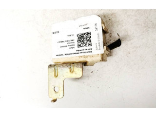 Блок управления 88013sa022, 88013SA022   Subaru Forester SG