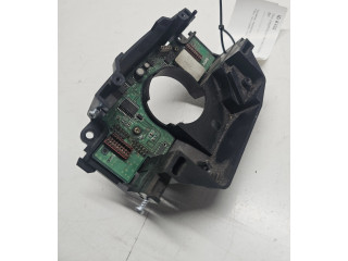 Подрулевой шлейф SRS 8622184   Volvo V70