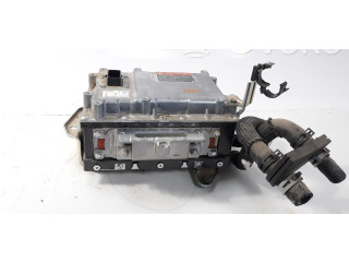 Блок управления 291A04GA9A   Infiniti Q50