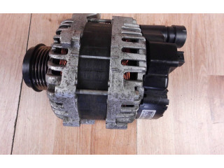 Генератор A5TZ0081A   Honda HR-V      