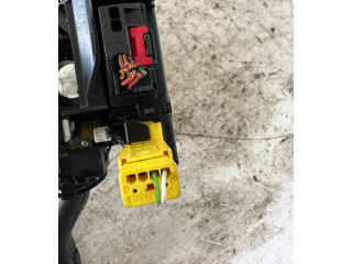 Подрулевой шлейф SRS 3C0959653B, 3C9953513S   Volkswagen PASSAT B6