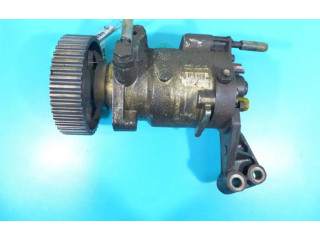 Vstřikovací čerpadlo R9044Z071A, IMPRK1218319 KIA Carnival