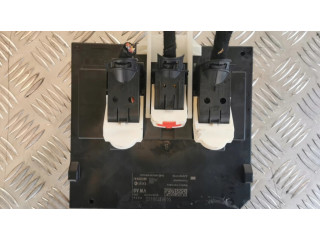 Комфортный модуль