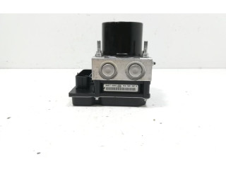 Блок АБС 6R0614517BA   Seat  Ibiza IV (6J,6P)  2008 - 2017 года