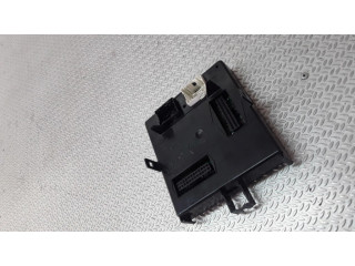 Pojistková skříňka 8200315964 Renault Espace - Grand espace IV 2006