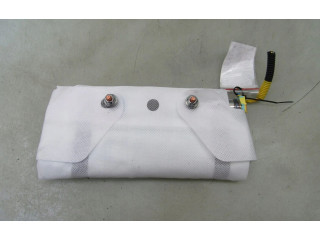 Подушка безопасности в сиденье 2806P1005218   Nissan X-Trail T33