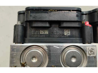 Jednotka ABS 2265106455 Nissan Micra C+C 2019